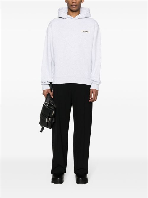  JACQUEMUS | HOM00247 AJ00126950